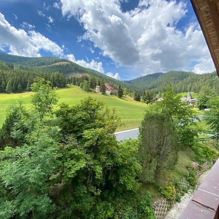 Lisa Apartman Бад Кляйнкирххайм Экстерьер фото
