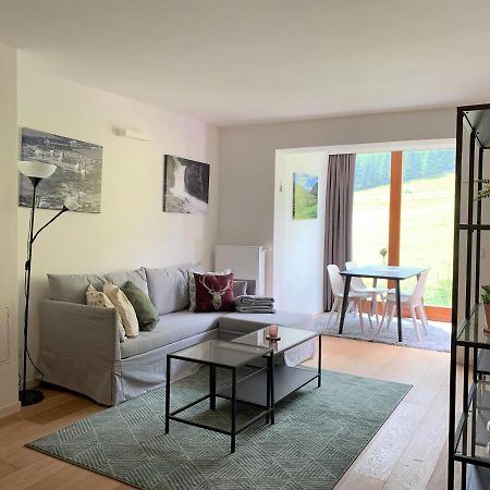 Lisa Apartman Бад Кляйнкирххайм Экстерьер фото