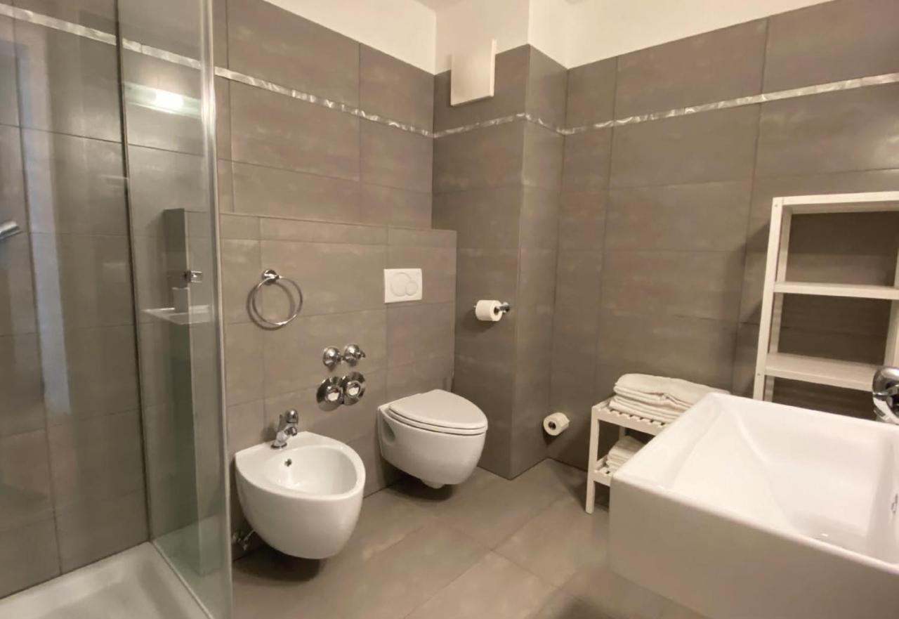Lisa Apartman Бад Кляйнкирххайм Экстерьер фото