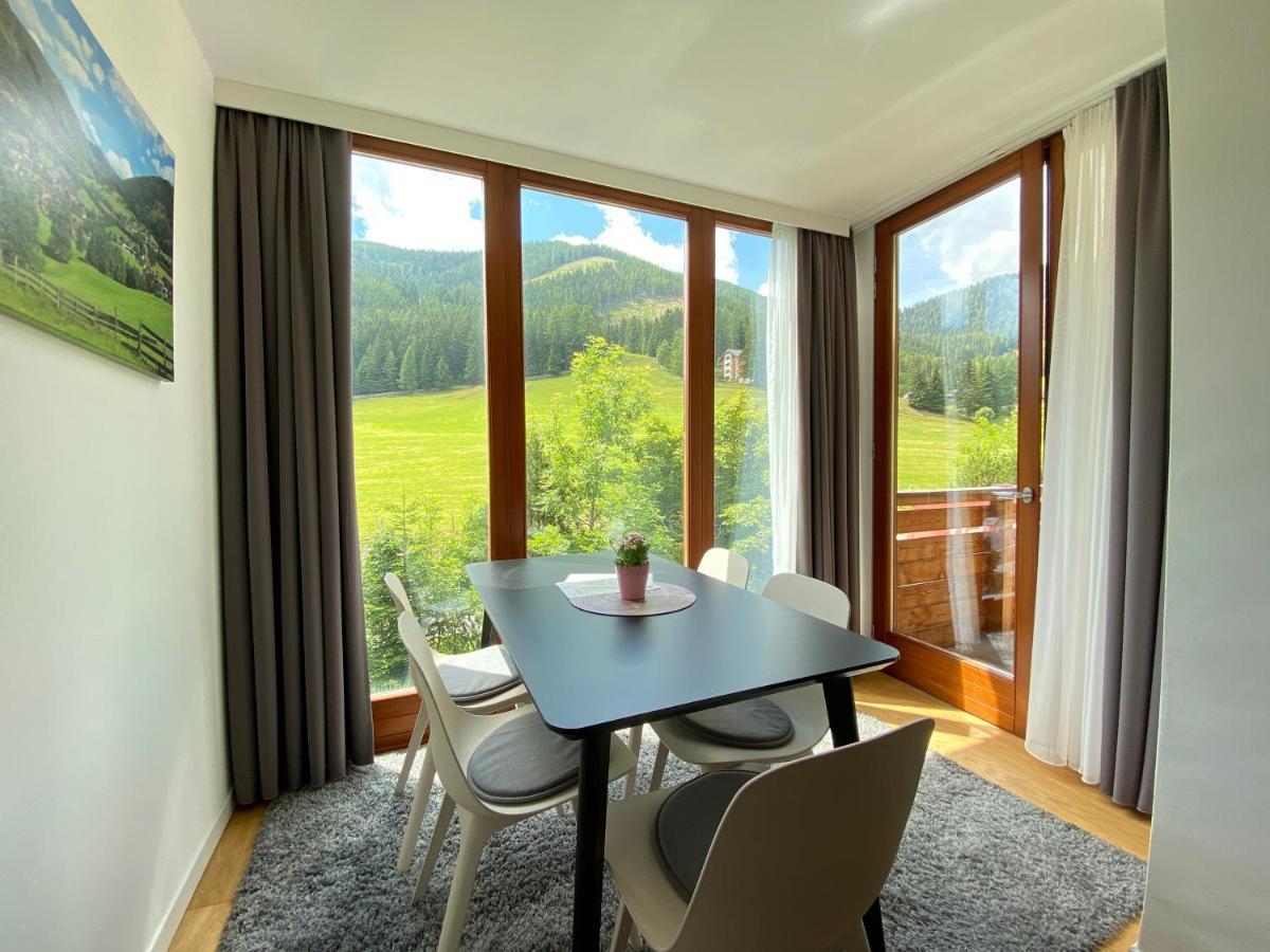 Lisa Apartman Бад Кляйнкирххайм Экстерьер фото