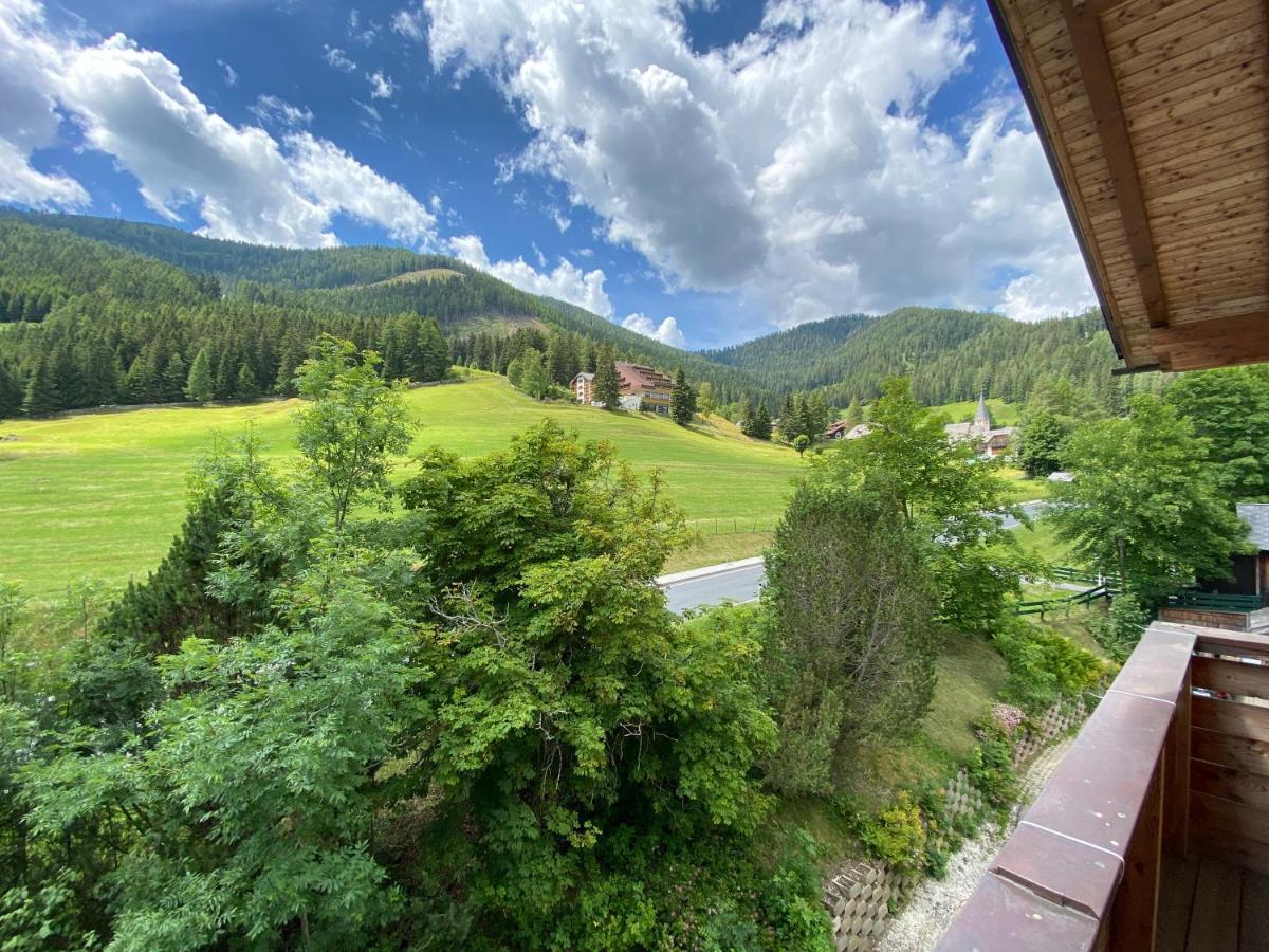 Lisa Apartman Бад Кляйнкирххайм Экстерьер фото